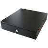 GSAN 331 Black